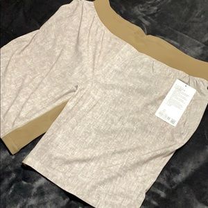 XXL lululemon Shorts